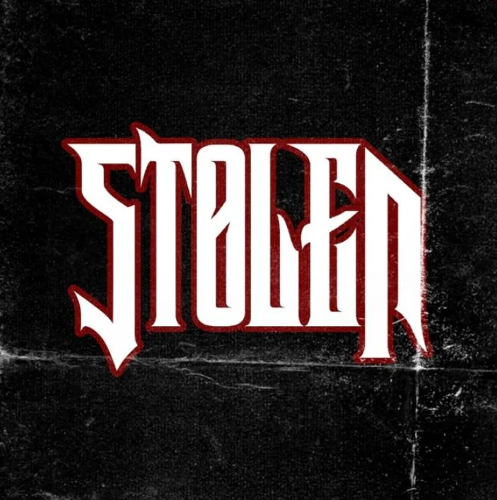 Streetfight cover