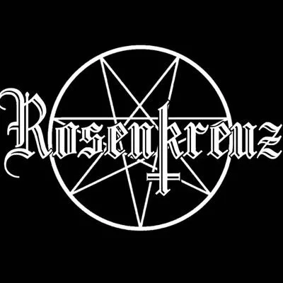 Surrender or Die cover