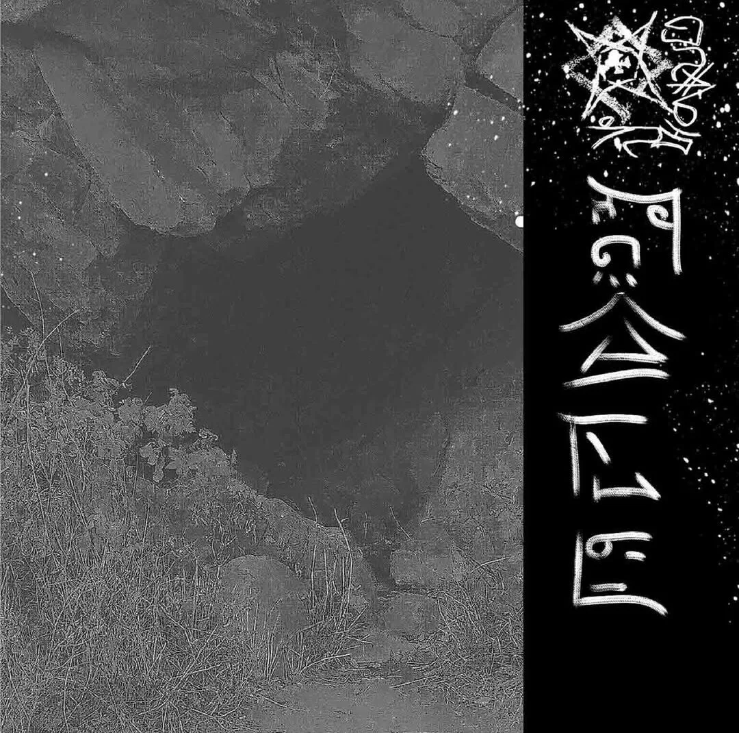 En-Neo-Pchaustu cover