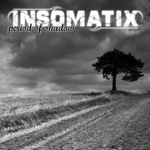 Period of Shadow cover