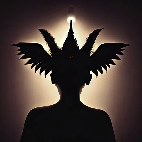 Finding Reasons cover