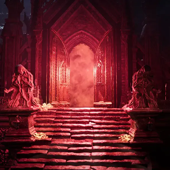 My Disgusting Life cover