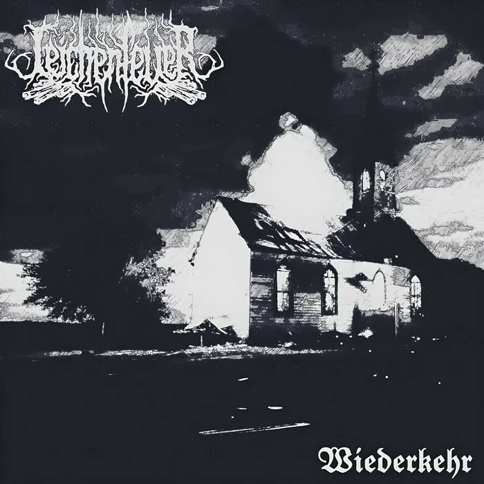 Wiederkehr cover