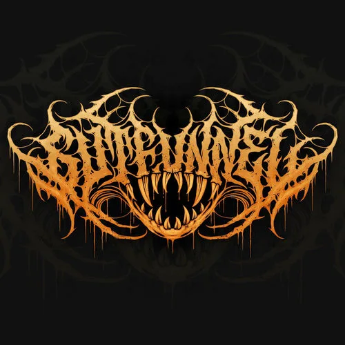 P.e.H cover