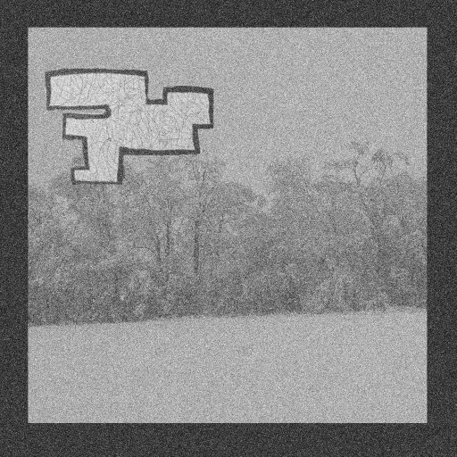 Abstract Grottos and Inverted Visions cover