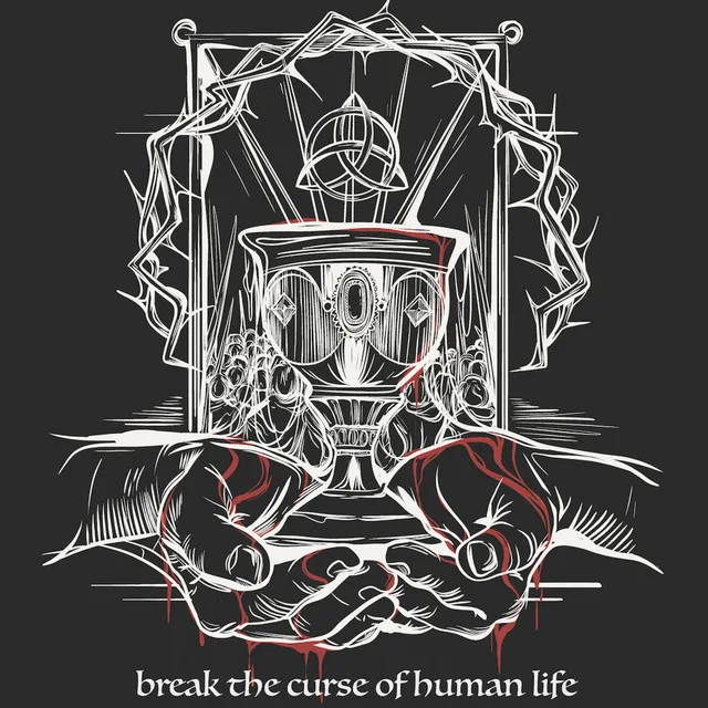 Marked for Death cover