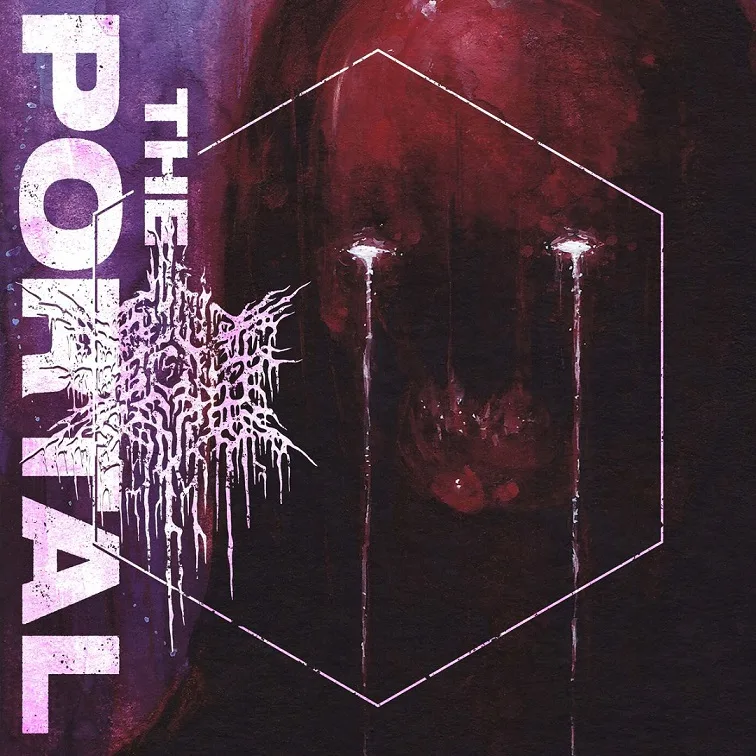 The Portal cover