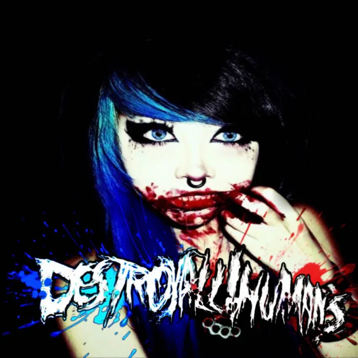 Away from the Eyes, Far from the Heart cover