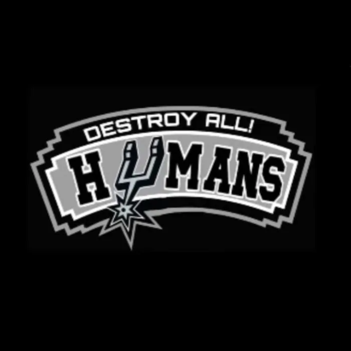 Beauties in the Eye of the Beholder but Baby You're Blind cover