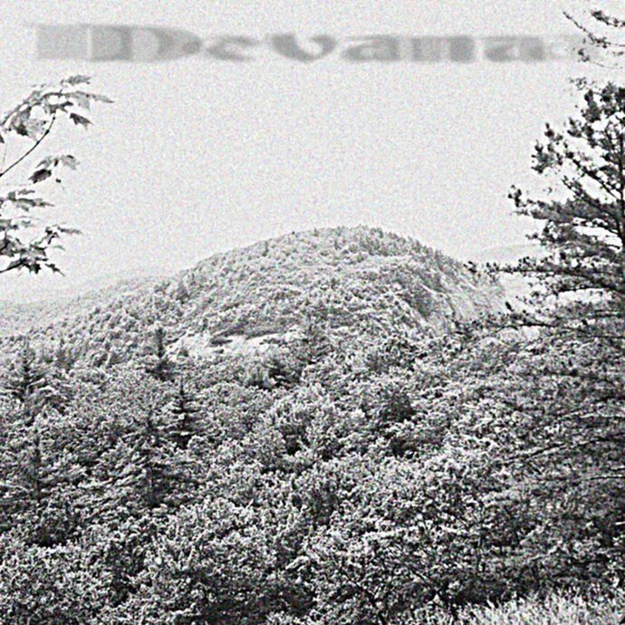 A Manifestation to the Spirit of Sunrise cover