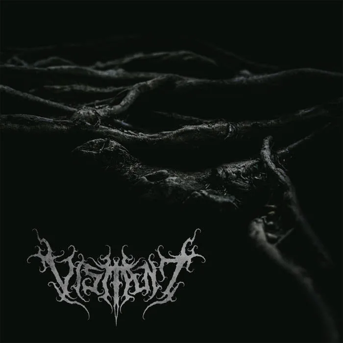 Dematerialization cover