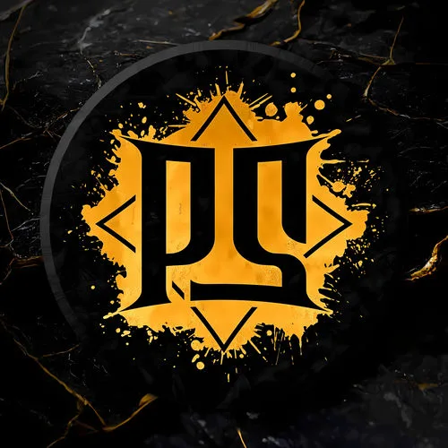 Life and Alive cover