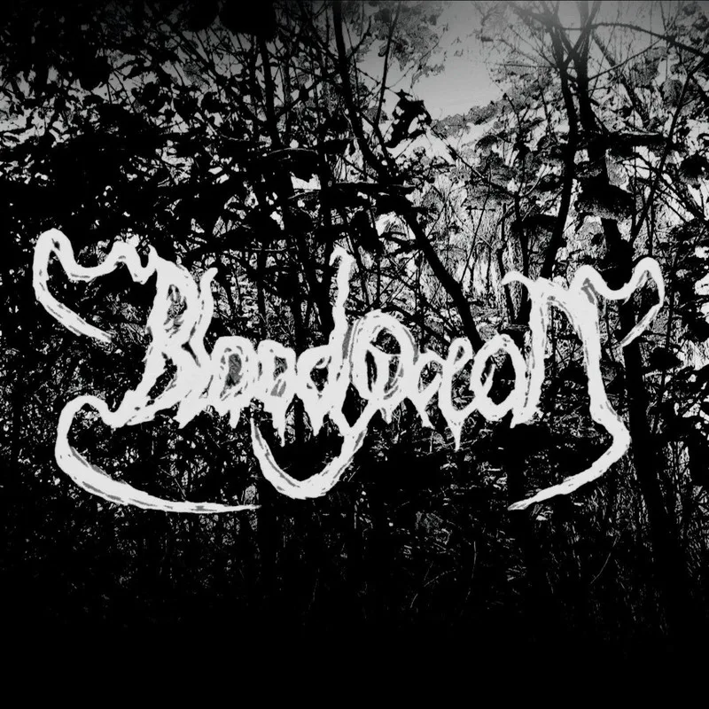 Suffocating Forest cover