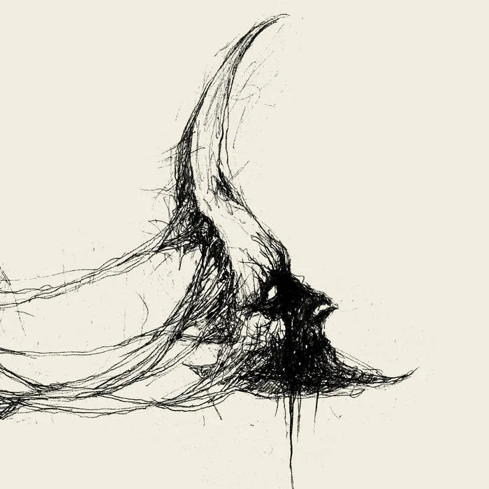 Ashes & Blood cover
