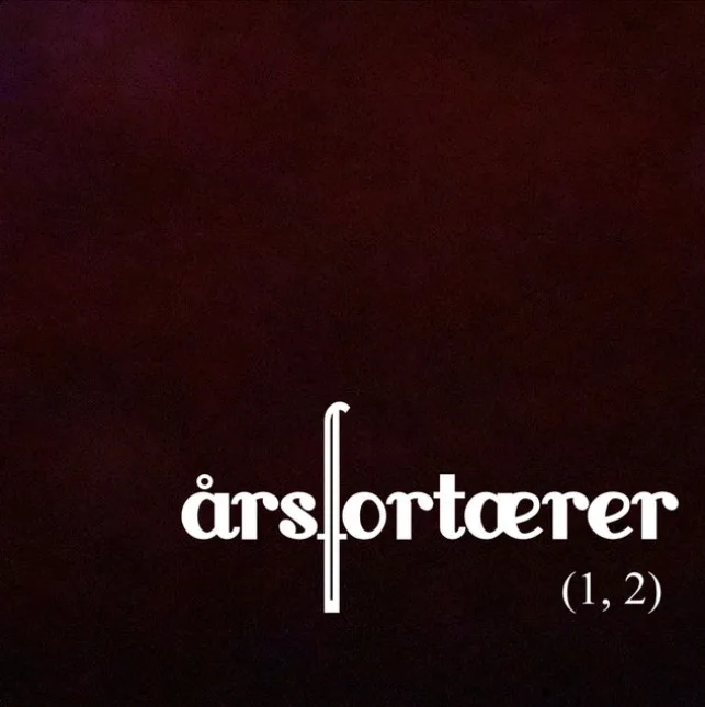 (1, 2) cover