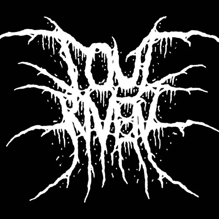 Pawns of Pestilence cover