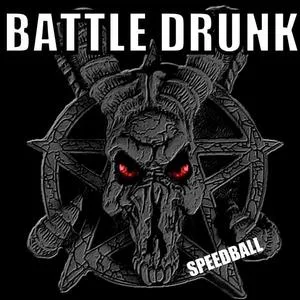 Speedball cover