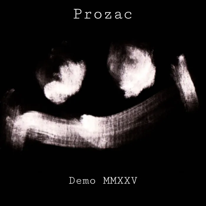 Demo MMXXV cover