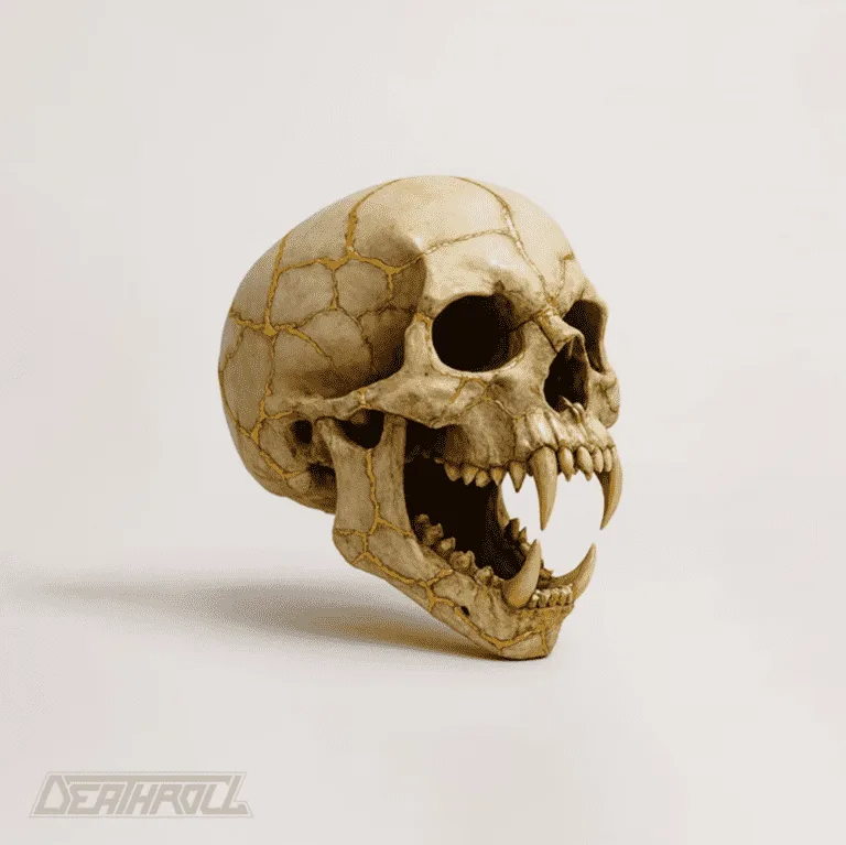 No Kindness Due cover