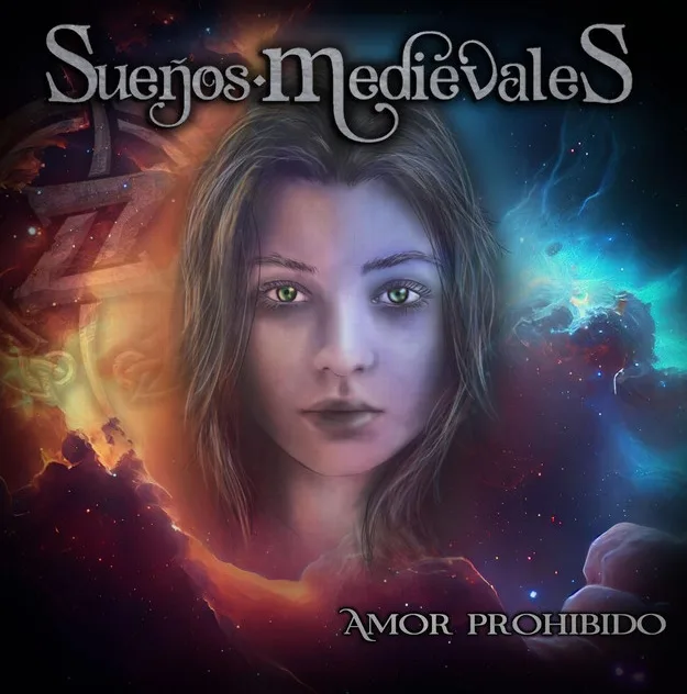 Amor prohibido cover