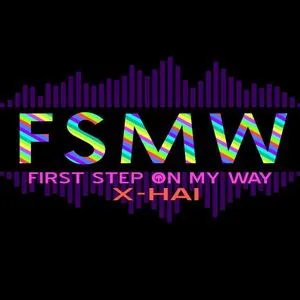 FSMW cover