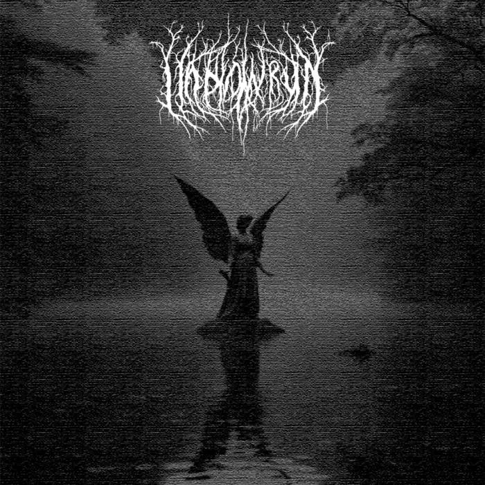Contention cover