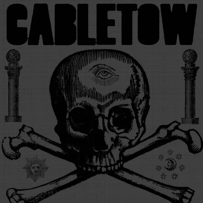 Cabletow cover