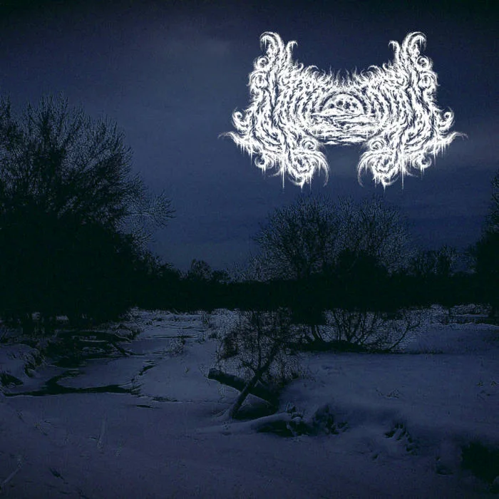 Nixmoon cover