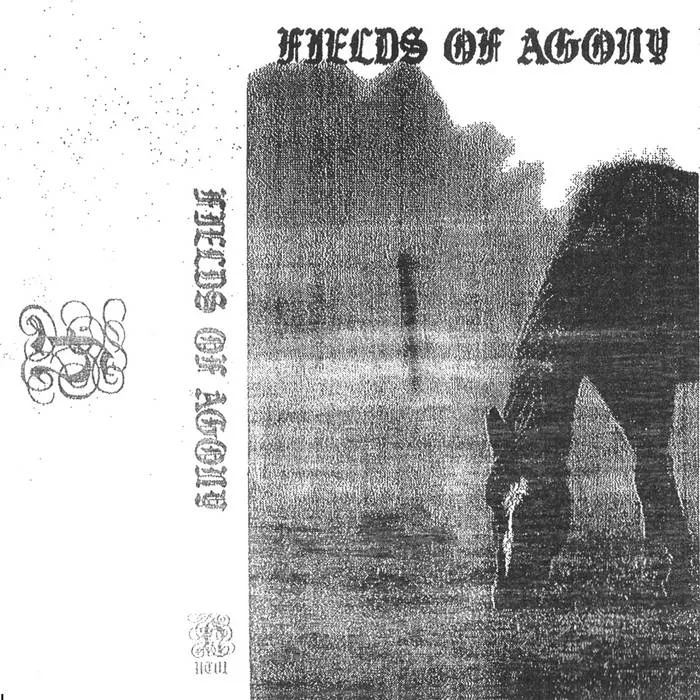 Rehearsal Promo cover