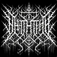 Soul of Living Darkness (S.O.L.D.) cover