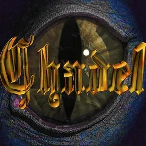 Spirit's Torment cover