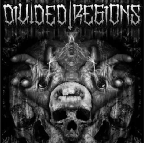 2011 Demo cover