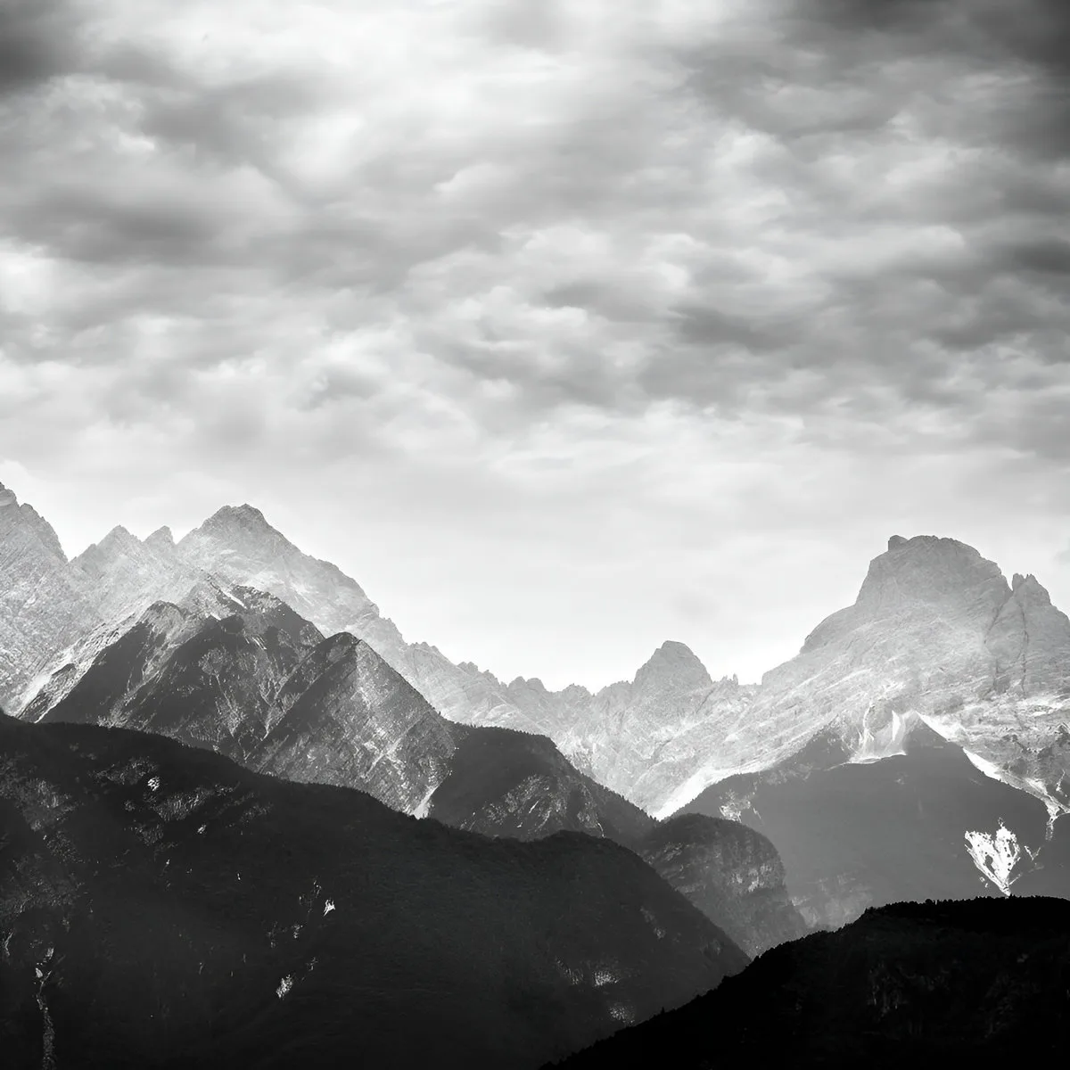 The Forbidden Lands cover