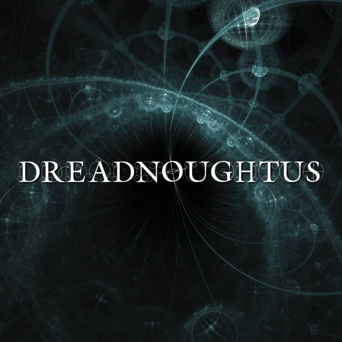Dreadnoughtus cover