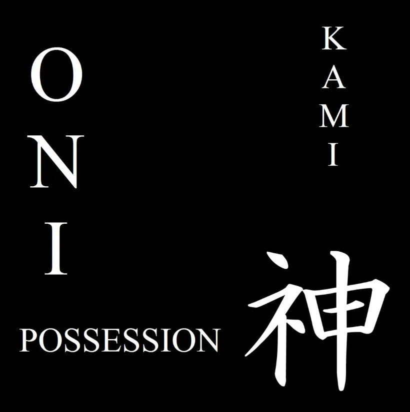 Kami cover