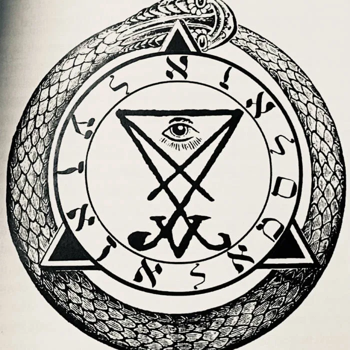 Early Initiation Comp (2021-2022) cover