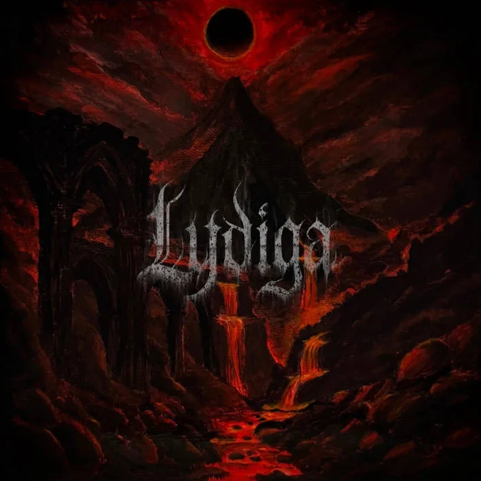 Bound to the Doomed Reign cover