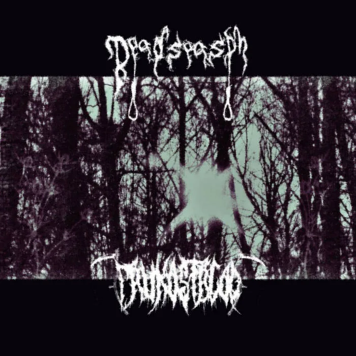 Please Come Back... cover