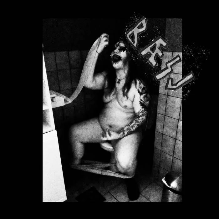 Bæsj cover