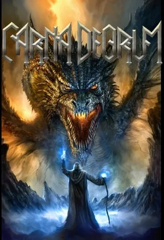 Kingslayer cover