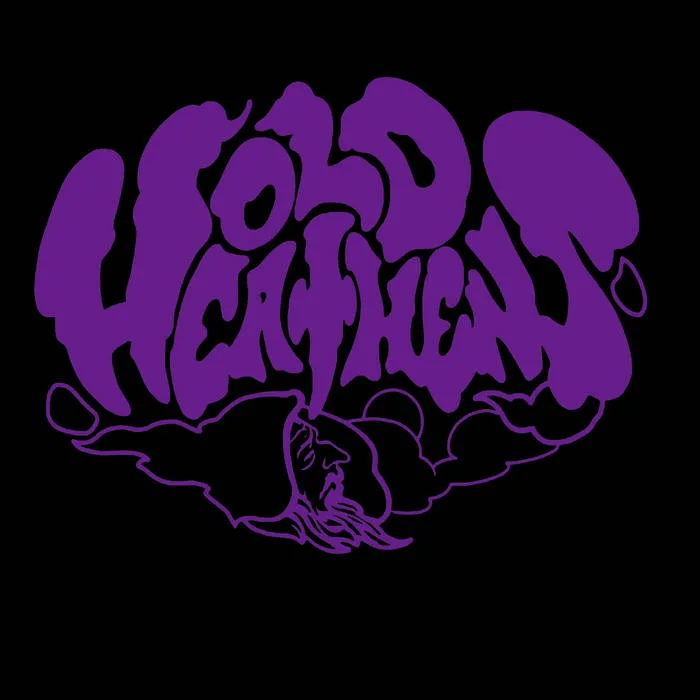 The Stream cover