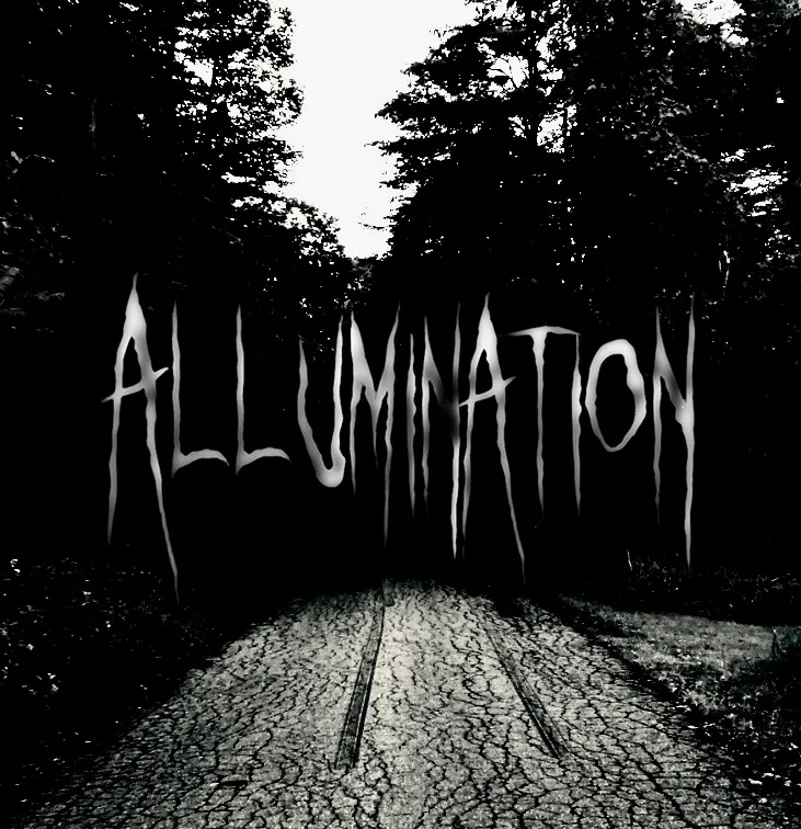 Allumination cover