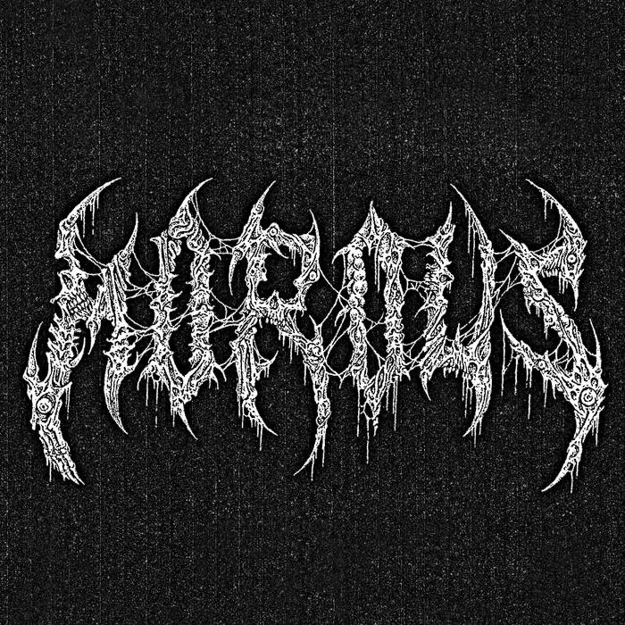 Morous cover