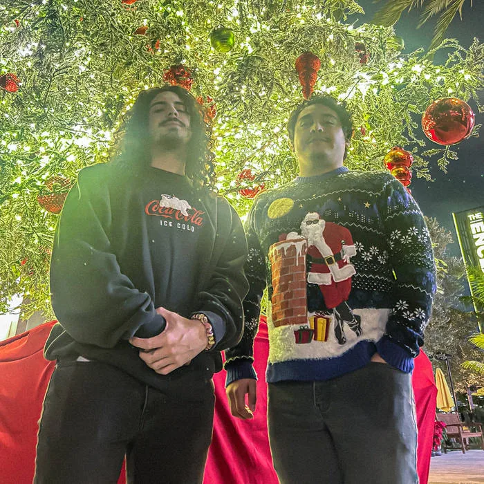 Palindrome Isn't Palindrome cover