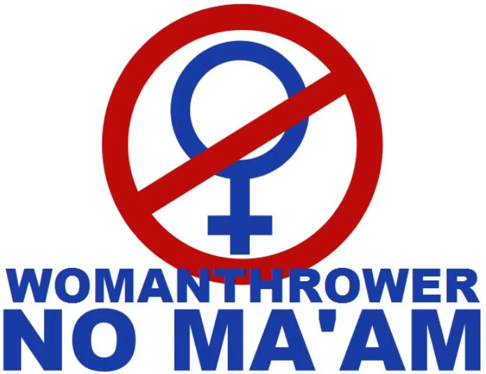 N.O.M.A.A.M. cover