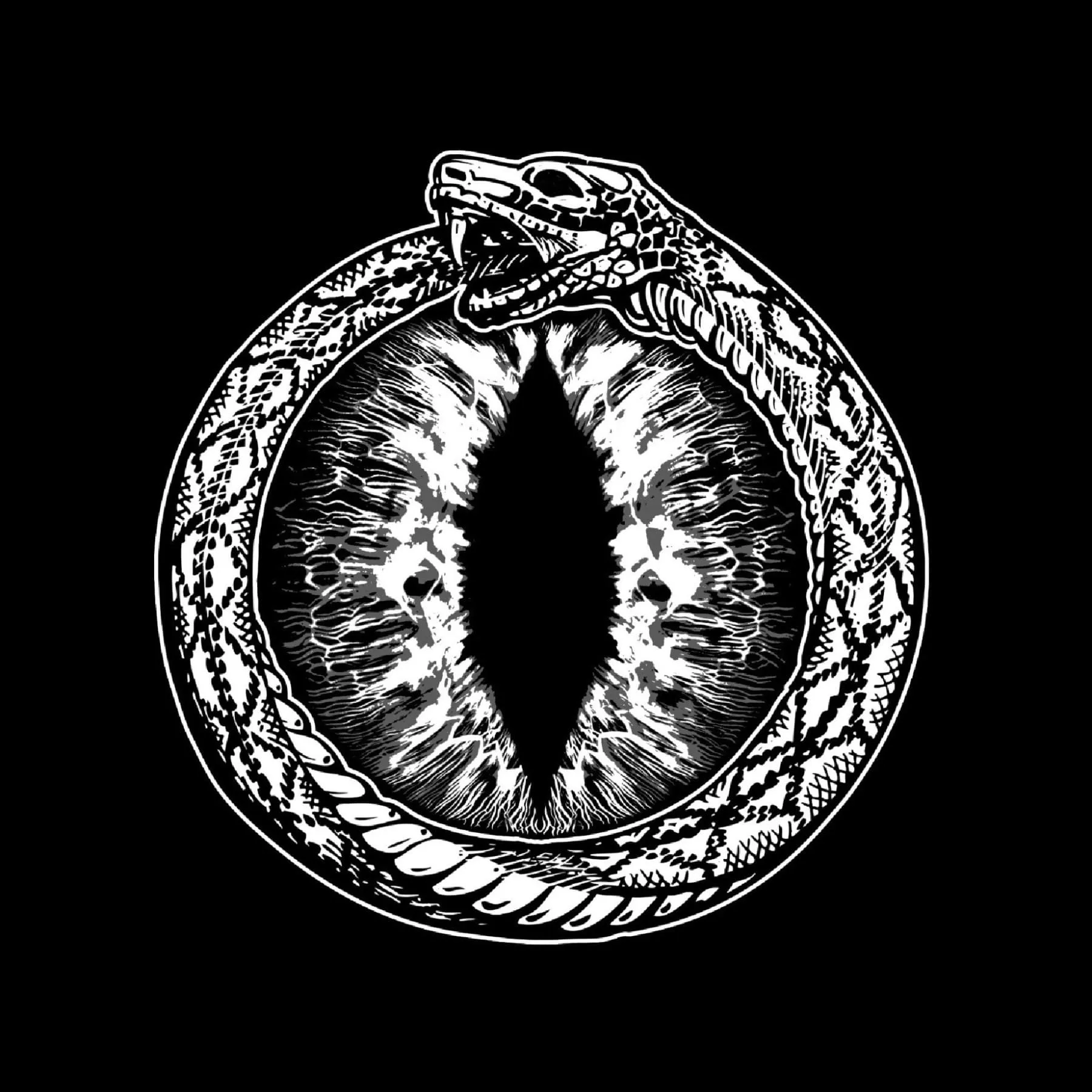 Demo MMXXV cover