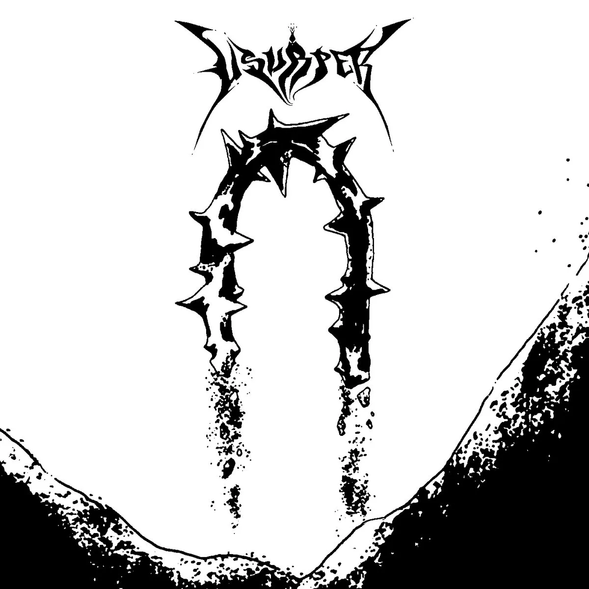 Gates of Hell cover