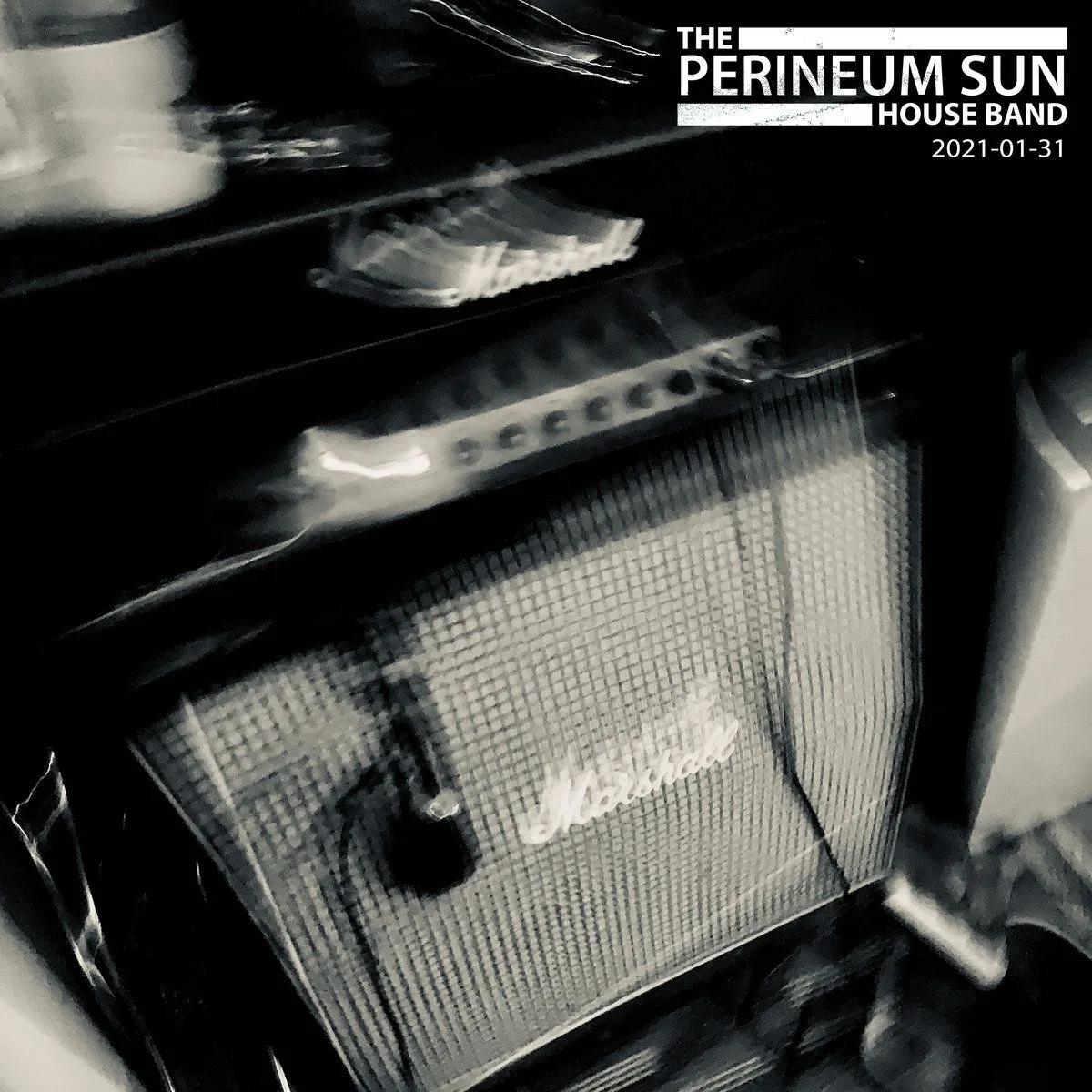 2021-01-31 cover