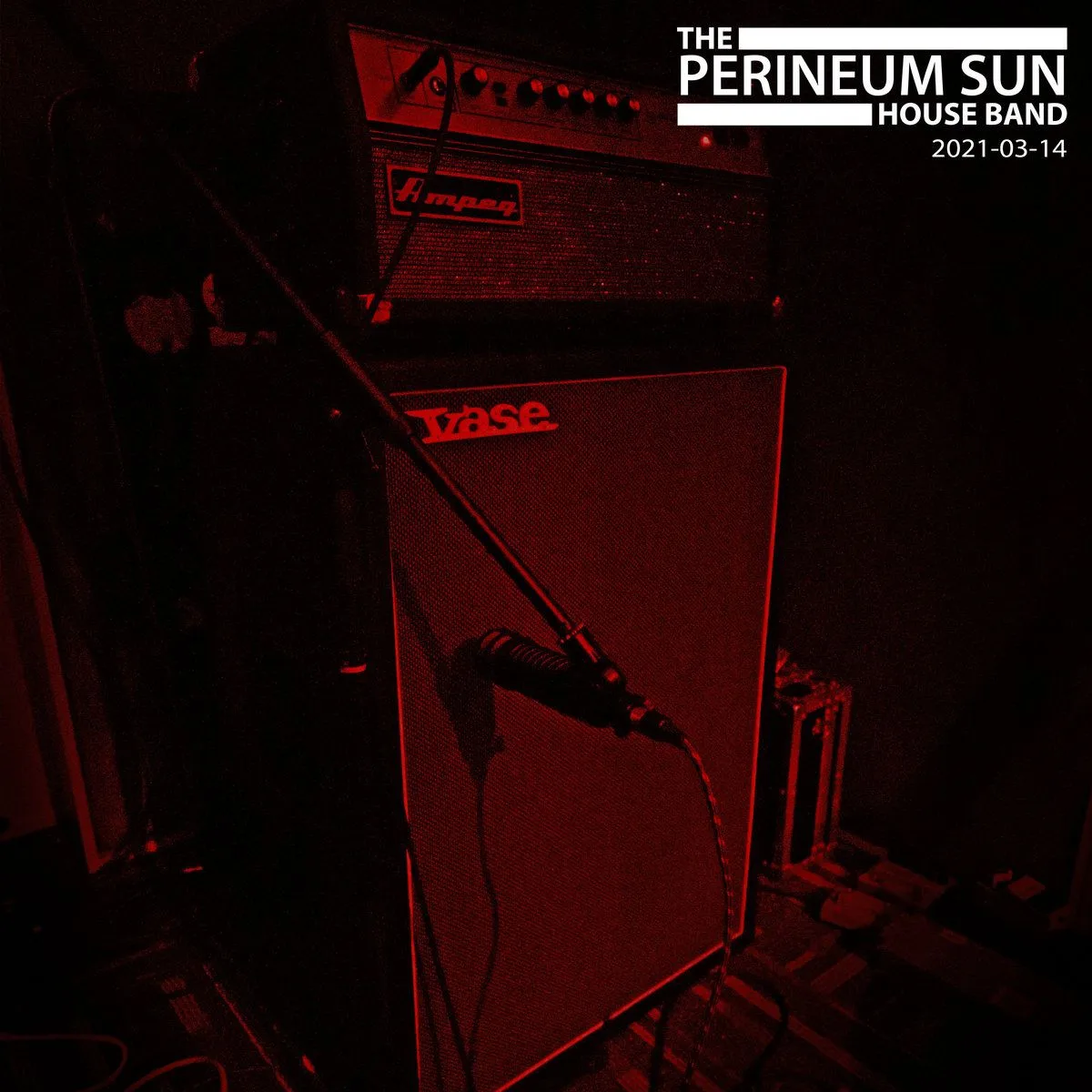 2021-03-14 cover