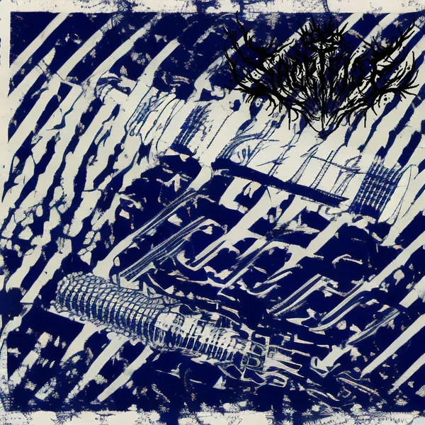 You! piece of shit! 人性懦夫 cover